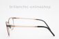 Preview: IMAGO ULTRALIGHT KARI 62 "NEW"