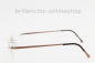 Preview: LINDBERG Spirit Titanium 2044 T600 U12/P10 "NEW"