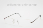 Preview: LINDBERG Spirit Titanium 2147 T600 10/P10 "NEW"