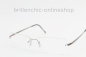 Preview: LINDBERG Spirit Titanium 2147 T600 10/P10 "NEW"