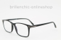 Preview: TOM FORD TF 5584-B 5584 001 "NEW"