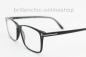 Preview: TOM FORD TF 5584-B 5584 001 "NEW"