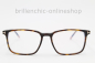 Preview: TOM FORD TF 5607-B 5607 052 "NEW"