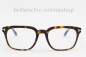 Preview: TOM FORD TF 5626-B 5626 052 "NEW"