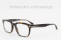 Preview: TOM FORD TF 5626-B 5626 052 "NEW"