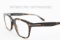 Preview: TOM FORD TF 5626-B 5626 052 "NEW"