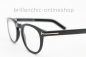 Preview: TOM FORD TF 5629-B 5629 001 "NEW"