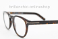 Preview: TOM FORD TF 5629-B 5629 052 "NEW"