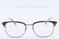 Preview: OLIVER PEOPLES WILLMAN OV 5359  C1003   "NEU"