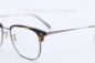 Preview: OLIVER PEOPLES WILLMAN OV 5359  C1003   "NEU"