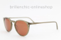 Preview: OLIVER PEOPLES O'MALLEY SUN OV 5183S 5183 1678/53 "NEW"