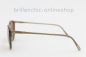 Preview: OLIVER PEOPLES O'MALLEY SUN OV 5183S 5183 1678/53 "NEW"