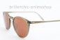 Preview: OLIVER PEOPLES O'MALLEY SUN OV 5183S 5183 1678/53 "NEW"