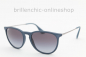 Preview: Ray Ban ERIKA RB 4171 6002/8G "NEW"