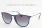 Preview: Ray Ban ERIKA RB 4171 6002/8G "NEW"