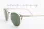 Preview: OLIVER PEOPLES O'MALLEY SUN OV 5183S 5183 1669/52 THE SCHAKAL "NEW"