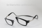 Preview: CLIC EXECUTIVE Magnet Lesebrille - schwarz  CXN22  "NEU"