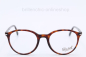 Preview: Persol PO 3353V 3353 24 "NEU"