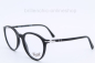 Preview: Persol PO 3353V 3353 95 "NEW"