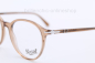 Preview: Persol PO 3353V 3353 1213 "NEU"