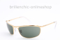 Preview: Ray Ban RB 3119  001  OLYMPIAN "NEU"