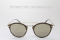 Preview: OLIVER PEOPLES REMICK OV 5349S 5349 1473/6G "NEW"