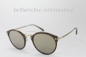 Preview: OLIVER PEOPLES REMICK OV 5349S 5349 1473/6G "NEW"