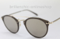 Preview: OLIVER PEOPLES REMICK OV 5349S 5349 1473/6G "NEW"