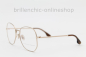 Preview: VICTORIA BECKHAM VB2101 2101 col.770 "NEU"