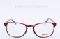 Preview: BERLIN EYEWEAR - BERLINER DOM C13 "NEW"