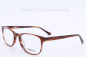 Preview: BERLIN EYEWEAR - BERLINER DOM C13 "NEW"