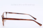 Preview: BERLIN EYEWEAR - BERLINER DOM C13 "NEW"