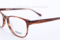 Preview: BERLIN EYEWEAR - BERLINER DOM C13 "NEW"