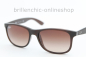 Preview: Ray Ban RB 4202 6073/13 ANDY "NEW"