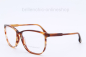 Preview: VICTORIA BECKHAM VB2629 2629 col.209 "NEW"