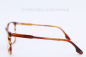 Preview: VICTORIA BECKHAM VB2629 2629 col.209 "NEW"