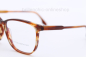 Preview: VICTORIA BECKHAM VB2629 2629 col.209 "NEW"