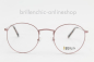 Preview: BERLIN EYEWEAR - VELODROM C 6 "NEW"