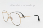 Preview: VICTORIA BECKHAM VB219 219 col.011 "NEW"