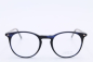 Preview: HACKETT HEB337 337  006 "No.14 SAVILE ROW "NEU"