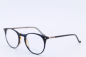 Preview: HACKETT HEB337 337  006 "No.14 SAVILE ROW "NEU"