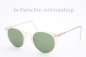 Preview: OLIVER PEOPLES O'MALLEY OV 5183 S 1094/52 - DER SCHAKAL - "NEW"