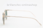 Preview: OLIVER PEOPLES O'MALLEY OV 5183 S 1094/52 - DER SCHAKAL - "NEW"