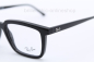Preview: Ray Ban RB 7239 2000 ALAIN "NEW"