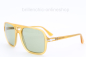 Preview: Persol PO 3328S 3328 204/4E MIELE  "NEU"
