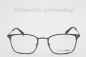Preview: WILLIAM MORRIS LONDON LN 50038 C3 "NEU"