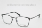Preview: WILLIAM MORRIS LONDON LN 50038 C3 "NEU"