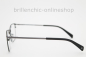 Preview: WILLIAM MORRIS LONDON LN 50038 C3 "NEU"