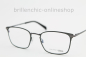 Preview: WILLIAM MORRIS LONDON LN 50038 C3 "NEU"