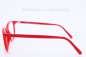 Preview: ANDY WOLF 5080 01 "NEW" -